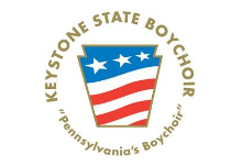 Keystone State Boychoir