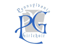 Pennsylvania Girlchoir